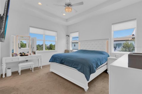 Townhouse in Orlando, Florida 3 bedrooms, 164.34 sq.m. № 1810358 - photo 20