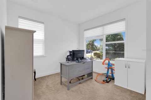Townhouse in Orlando, Florida 3 bedrooms, 164.34 sq.m. № 1810358 - photo 30