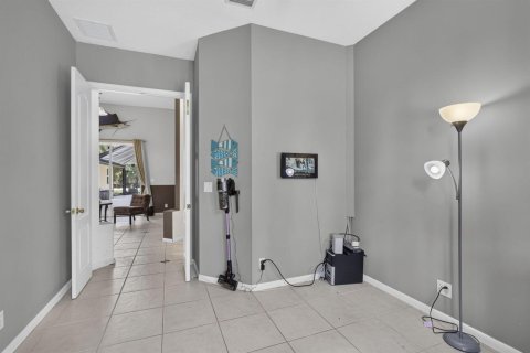 House in Loxahatchee Groves, Florida 5 bedrooms, 303.33 sq.m. № 2191056 - photo 23