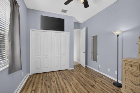 House in Loxahatchee Groves, Florida 5 bedrooms, 303.33 sq.m. № 2191056 - photo 19