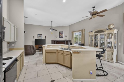 House in Loxahatchee Groves, Florida 5 bedrooms, 303.33 sq.m. № 2191056 - photo 9