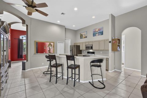 House in Loxahatchee Groves, Florida 5 bedrooms, 303.33 sq.m. № 2191056 - photo 11