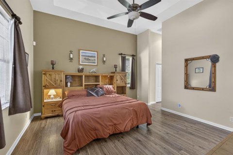 House in Loxahatchee Groves, Florida 5 bedrooms, 303.33 sq.m. № 2191056 - photo 28