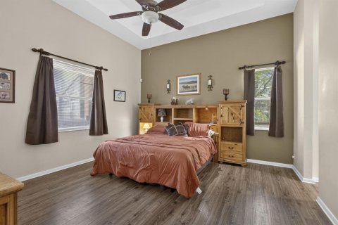 House in Loxahatchee Groves, Florida 5 bedrooms, 303.33 sq.m. № 2191056 - photo 26