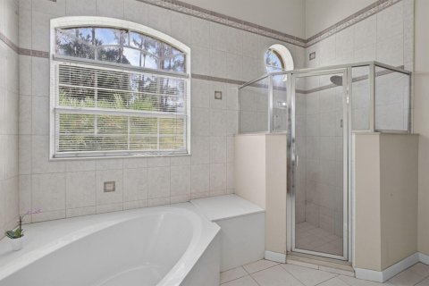 House in Loxahatchee Groves, Florida 5 bedrooms, 303.33 sq.m. № 2191056 - photo 30