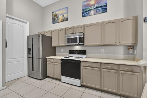 House in Loxahatchee Groves, Florida 5 bedrooms, 303.33 sq.m. № 2191056 - photo 12