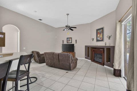 House in Loxahatchee Groves, Florida 5 bedrooms, 303.33 sq.m. № 2191056 - photo 13