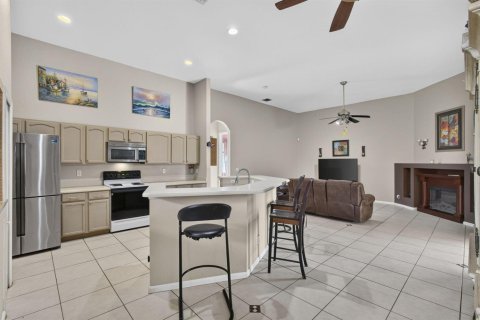 House in Loxahatchee Groves, Florida 5 bedrooms, 303.33 sq.m. № 2191056 - photo 7