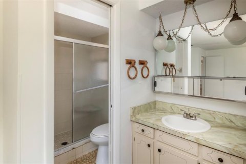 Casa en venta en Deltona, Florida, 3 dormitorios, 130.25 m2 № 1852797 - foto 12