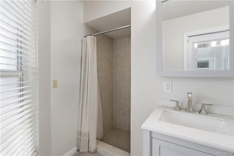 Villa ou maison à vendre à Hernando, Floride: 3 chambres, 166.67 m2 № 2418721 - photo 28