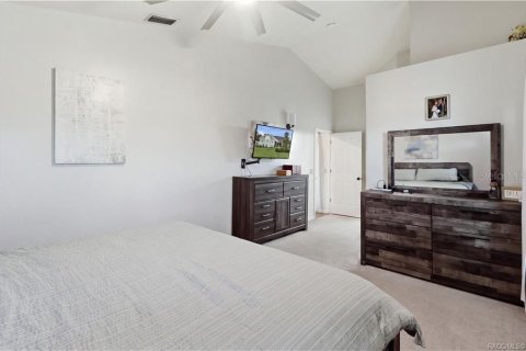 Villa ou maison à vendre à Hernando, Floride: 3 chambres, 166.67 m2 № 2418721 - photo 30