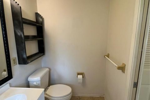 Купить виллу или дом в Венеция, Флорида 9 комнат, 99.22м2, № 1827707 - фото 7