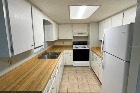 Купить виллу или дом в Венеция, Флорида 9 комнат, 99.22м2, № 1827707 - фото 4