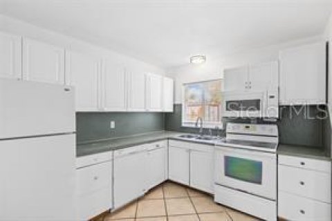 Duplex à vendre à Clearwater, Floride: 3 chambres, 137.68 m2 № 2203427 - photo 22