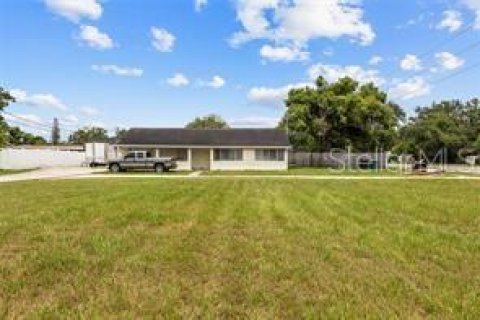Duplex à Clearwater, Floride 3 chambres, 137.68 m2 № 2203427