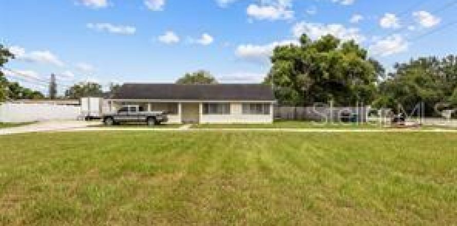 Duplex à Clearwater, Floride 3 chambres, 137.68 m2 № 2203427