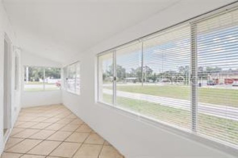 Duplex à vendre à Clearwater, Floride: 3 chambres, 137.68 m2 № 2203427 - photo 27