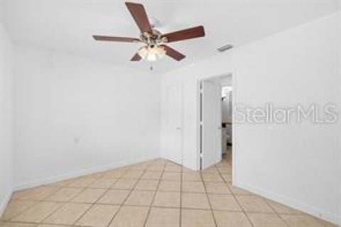 Duplex à vendre à Clearwater, Floride: 3 chambres, 137.68 m2 № 2203427 - photo 16