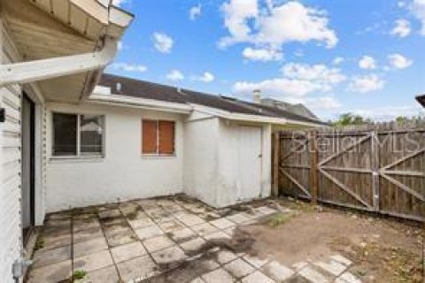 Duplex à vendre à Clearwater, Floride: 3 chambres, 137.68 m2 № 2203427 - photo 13