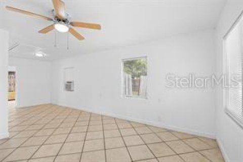 Duplex à vendre à Clearwater, Floride: 3 chambres, 137.68 m2 № 2203427 - photo 30