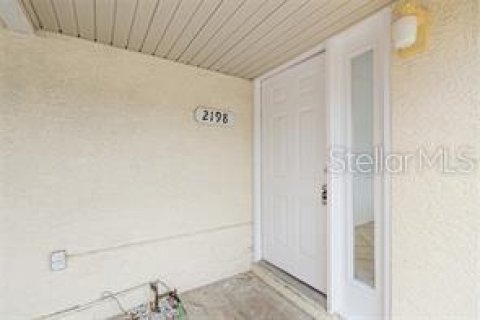 Duplex à vendre à Clearwater, Floride: 3 chambres, 137.68 m2 № 2203427 - photo 24