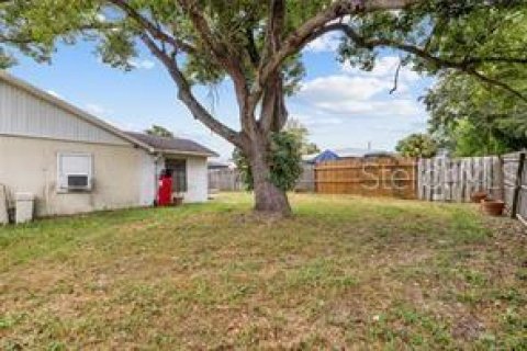 Duplex à vendre à Clearwater, Floride: 3 chambres, 137.68 m2 № 2203427 - photo 7