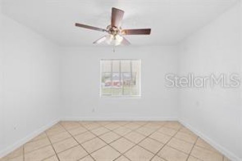 Duplex à vendre à Clearwater, Floride: 3 chambres, 137.68 m2 № 2203427 - photo 17