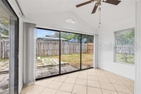 Duplex à vendre à Clearwater, Floride: 3 chambres, 137.68 m2 № 2203427 - photo 20