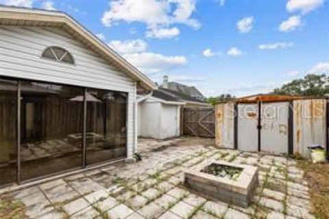 Duplex à vendre à Clearwater, Floride: 3 chambres, 137.68 m2 № 2203427 - photo 11