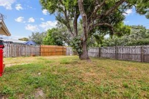 Duplex à vendre à Clearwater, Floride: 3 chambres, 137.68 m2 № 2203427 - photo 9
