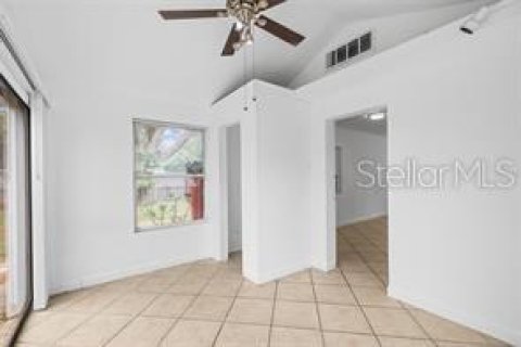 Duplex à vendre à Clearwater, Floride: 3 chambres, 137.68 m2 № 2203427 - photo 18