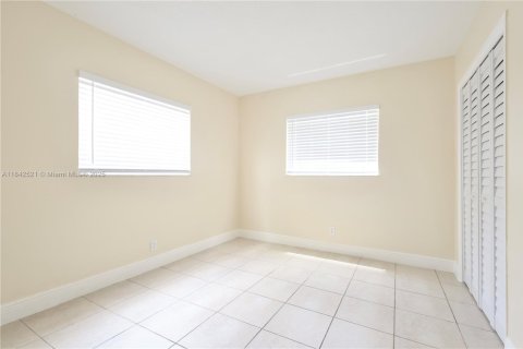 Copropriété à louer à Fort Lauderdale, Floride: 2 chambres, 58.53 m2 № 1834179 - photo 6