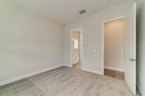 House in Sarasota, Florida 3 bedrooms, 256.04 sq.m. № 2202269 - photo 23