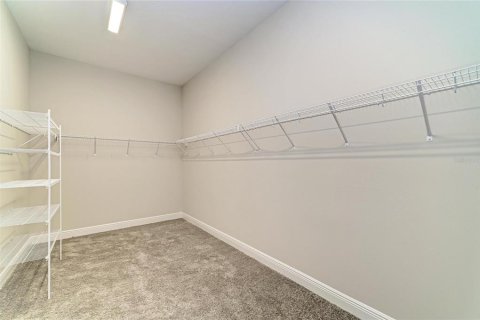 House in Sarasota, Florida 3 bedrooms, 256.04 sq.m. № 2202269 - photo 9