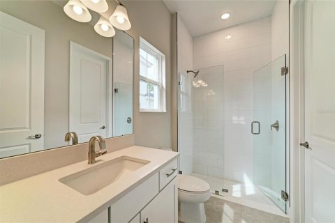 House in Sarasota, Florida 3 bedrooms, 256.04 sq.m. № 2202269 - photo 26