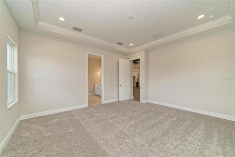 House in Sarasota, Florida 3 bedrooms, 256.04 sq.m. № 2202269 - photo 6