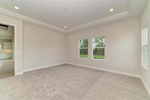 House in Sarasota, Florida 3 bedrooms, 256.04 sq.m. № 2202269 - photo 5