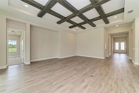 House in Sarasota, Florida 3 bedrooms, 256.04 sq.m. № 2202269 - photo 20