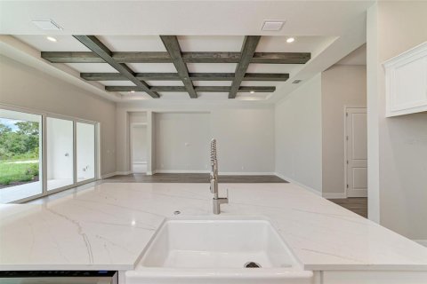 House in Sarasota, Florida 3 bedrooms, 256.04 sq.m. № 2202269 - photo 16