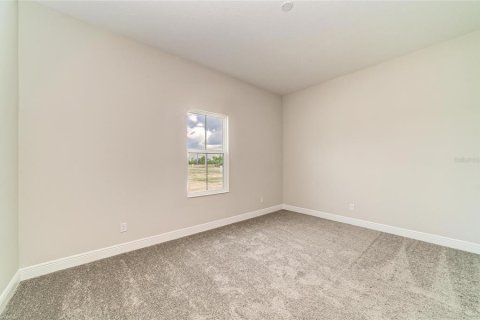 House in Sarasota, Florida 3 bedrooms, 256.04 sq.m. № 2202269 - photo 27