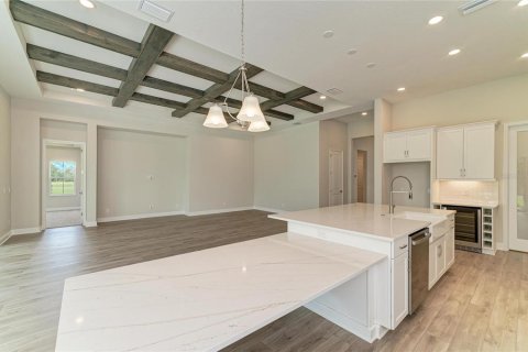 House in Sarasota, Florida 3 bedrooms, 256.04 sq.m. № 2202269 - photo 14