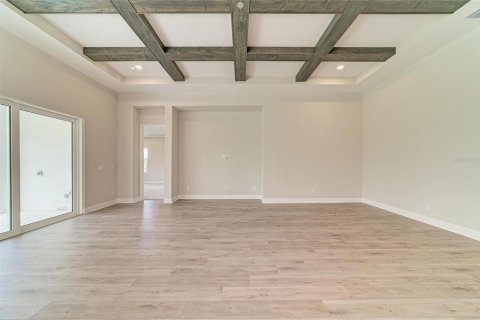 House in Sarasota, Florida 3 bedrooms, 256.04 sq.m. № 2202269 - photo 19
