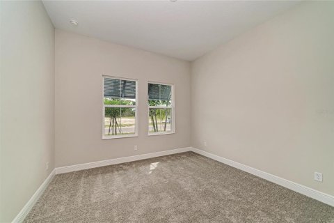 House in Sarasota, Florida 3 bedrooms, 256.04 sq.m. № 2202269 - photo 22