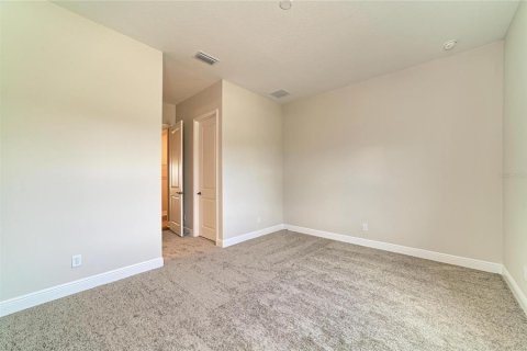 House in Sarasota, Florida 3 bedrooms, 256.04 sq.m. № 2202269 - photo 24