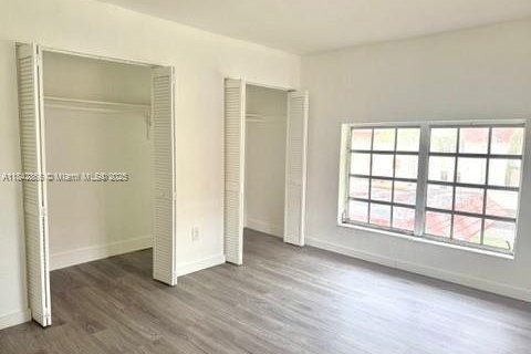 Condo in Miami, Florida, 2 bedrooms  № 1888869 - photo 9