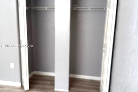 House in Sebring, Florida 2 bedrooms № 1828231 - photo 12
