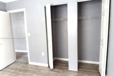 House in Sebring, Florida 2 bedrooms № 1828231 - photo 13