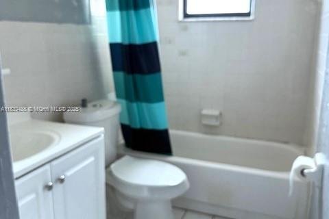 House in Sebring, Florida 2 bedrooms № 1828231 - photo 15