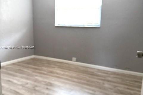 House in Sebring, Florida 2 bedrooms № 1828231 - photo 11