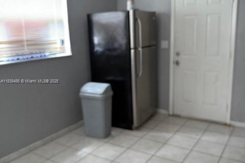 House in Sebring, Florida 2 bedrooms № 1828231 - photo 4
